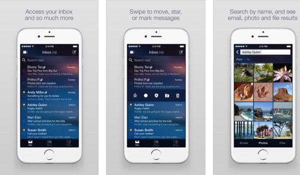 yahoo-mail-pour-ios-recoit-une-mis-a-jour-pour-les-notifications-et-plus-doptions-de-personnalisation