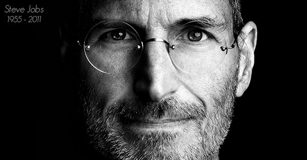 60-ans-de-steve-jobs
