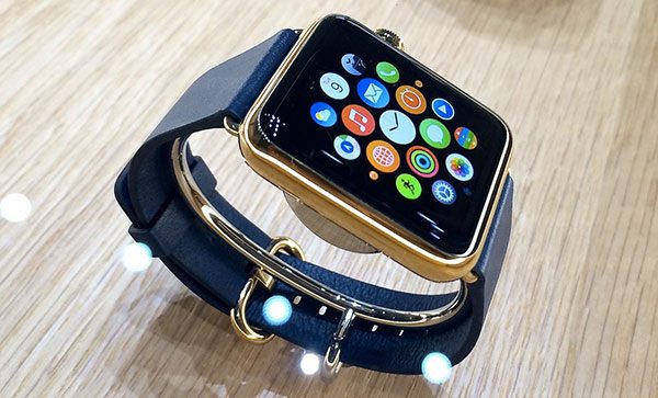 Apple-Watch-developpeurs-cupertino