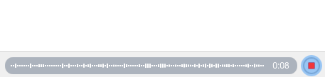 messages audio Mac Yosemite 2