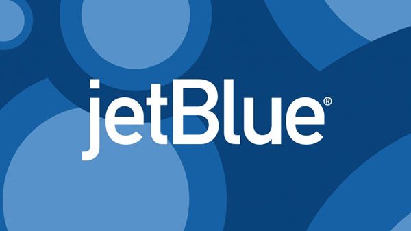 JetBlue-apple-pay