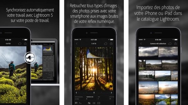 adobe-lightroom-ios