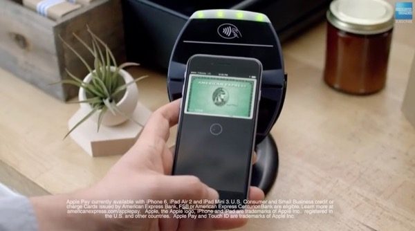 american-express-apple-pay-video