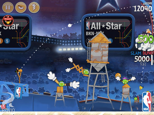 angry-birds-seasons-hd-5-nba