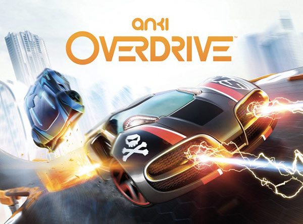 anki-overdrive_2