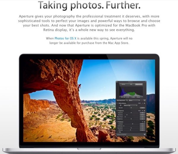 aperture-photos-osx_2