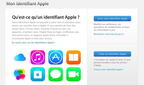 apple-active-lauthentification-en-deux-etapes-pour-facetime-et-imessages