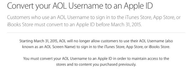 apple-aol-itunes-store
