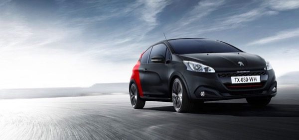 apple-carplay-sinstalle-dans-la-nouvelle-peugeot-208