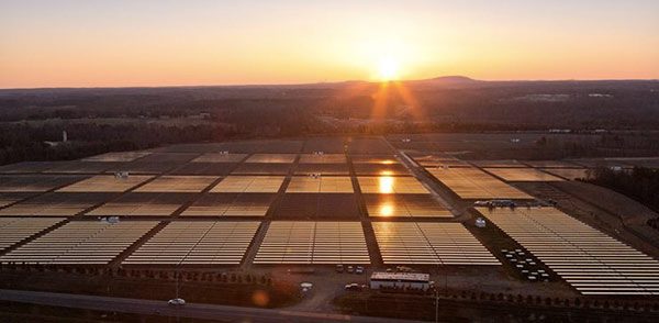 apple-ferme-solaire-monterey