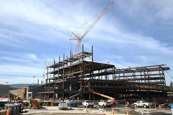 apple-le-campus-2-toujours-en-travaux_2