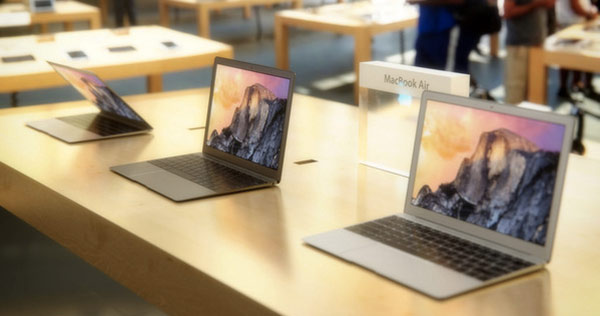 apple-macbook-air-retina