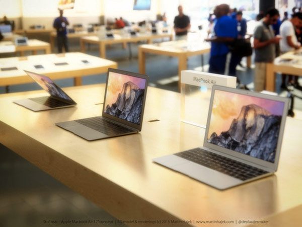 apple-macbook-air-retina_2