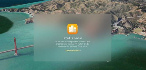 apple-maps-connect-debarque-en-france