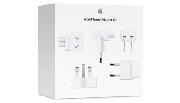 apple-met-a-jour-son-kit-adaptateur-de-voyage