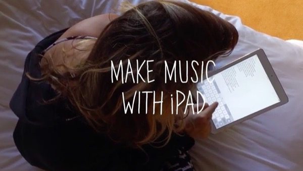 apple-music-ipad