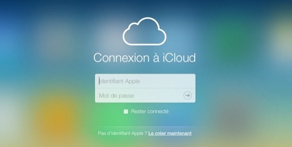 apple-ouvre-a-tous-iwork-sur-icloud