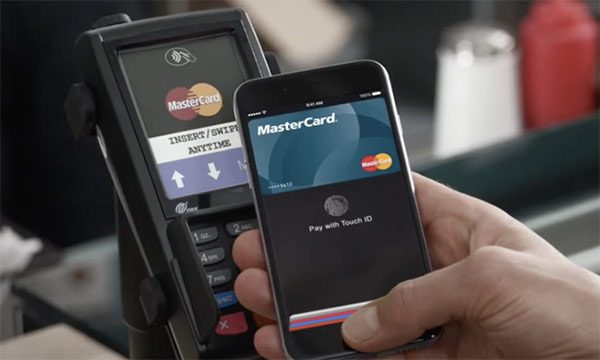 apple-pay-apple-rencontrerait-des-problemes-avec-union-pay-en-chine