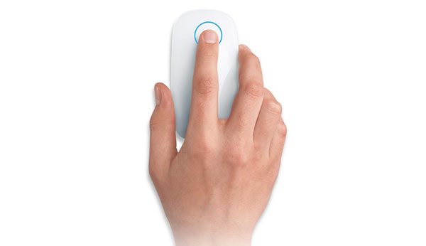 apple-pay-macbook-magic-mouse-magic-trackpad_2