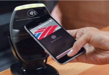Apple Pay : Visa informe que ses terminaux seront compatibles en Avril