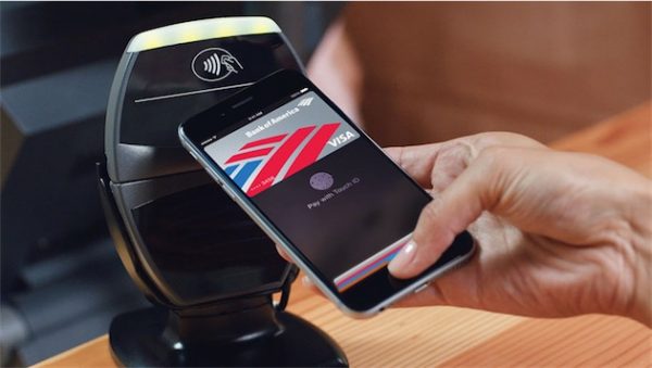 apple-pay-visa