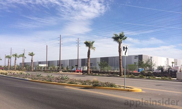 apple-prevoit-dinvestir-2-milliards-de-dollars-pour-un-nouveau-data-center-en-arizona
