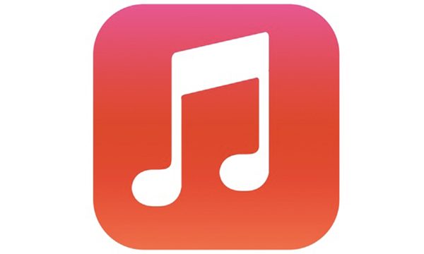 apple-recrute-un-journaliste-expert-dans-la-musique