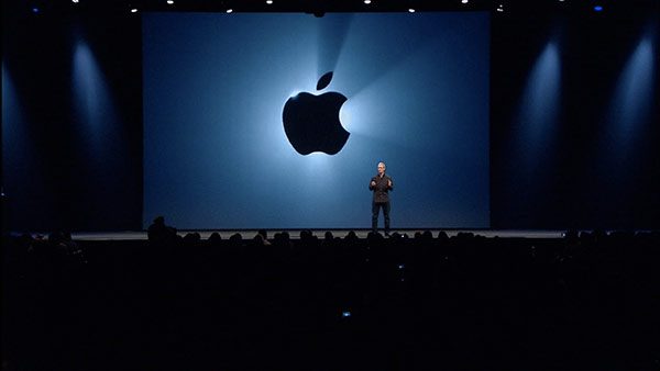 apple-special-event-applewatch
