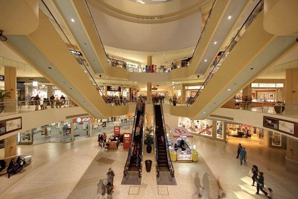 apple-store-queens-brooklyn-manhattan