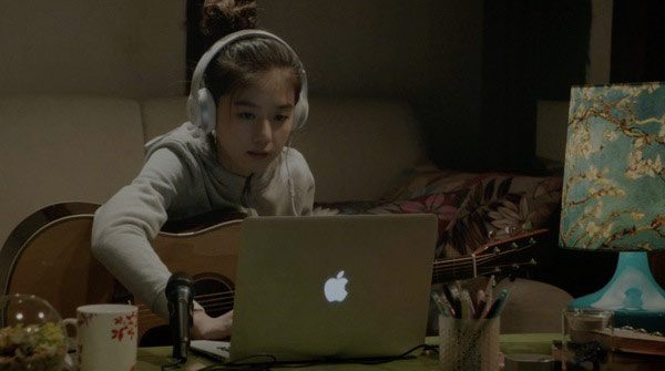 apple-store-tianjin
