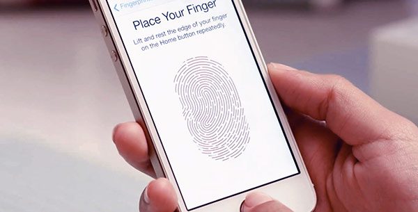 apple-touch-id-apple-pay