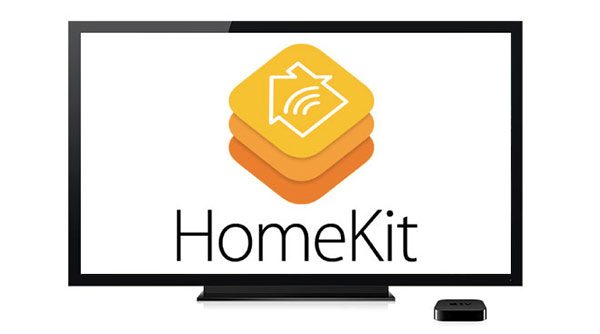 apple-tv-cet-automne-compatible-homekit