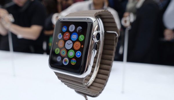 apple-watch-developpeurs-applications-mi-fevrier