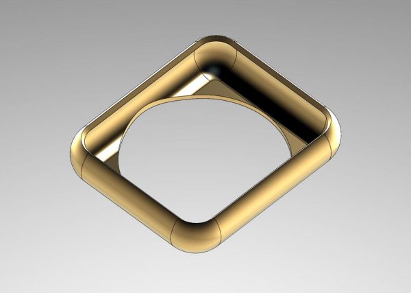 apple-watch-edition-or-5000-dollars