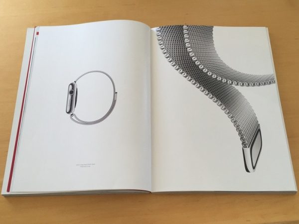 apple-watch-magazine-vogue
