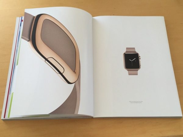 apple-watch-magazine-vogue_2