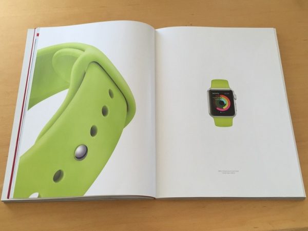 apple-watch-magazine-vogue_3
