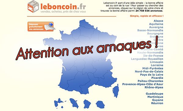 arnaques-leboncoin-attention-aux-iphone-occasions