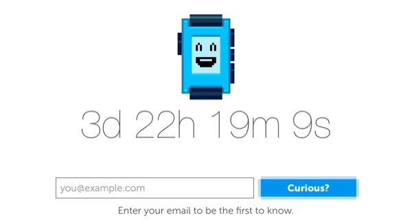 avant-apple-watch-nouvelle-pebble