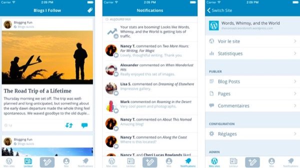 avis-aux-blogueurs-wordpress-pour-ios-se-met-a-jour-et-devient-plus-pratique