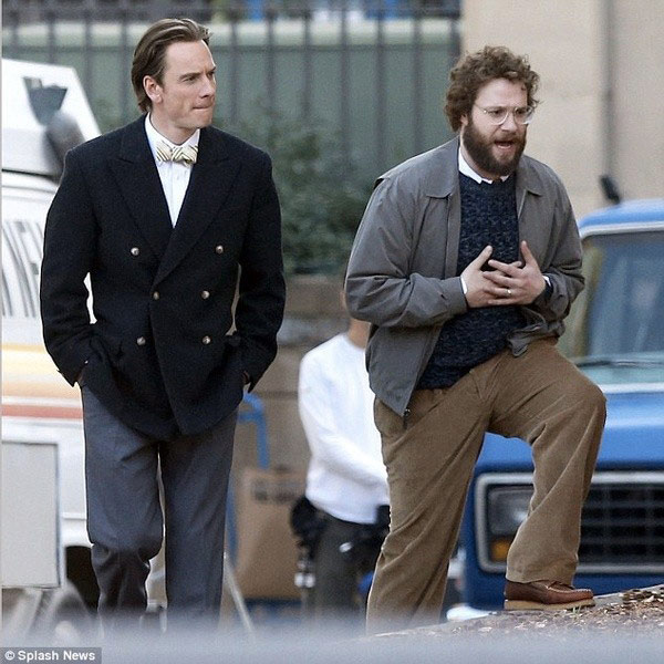 biopic-steve-jobs-cinema-9-octobre_2