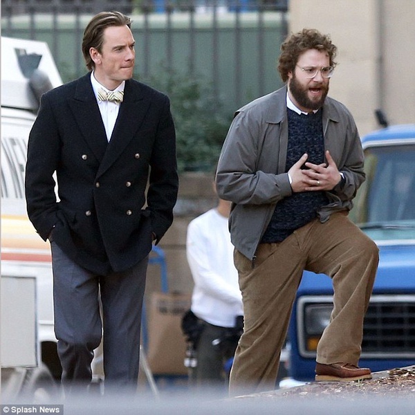 biopic-steve-jobs-premieres-images-tournage