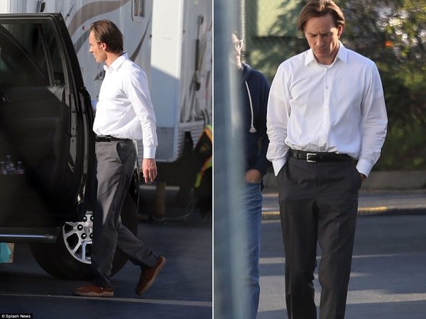 biopic-steve-jobs-premieres-images-tournage_2