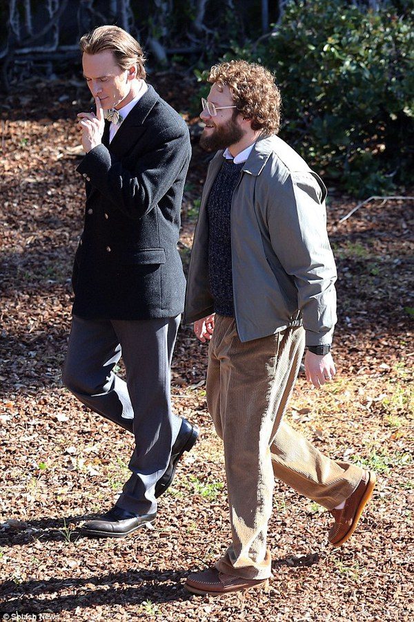 biopic-steve-jobs-premieres-images-tournage_3