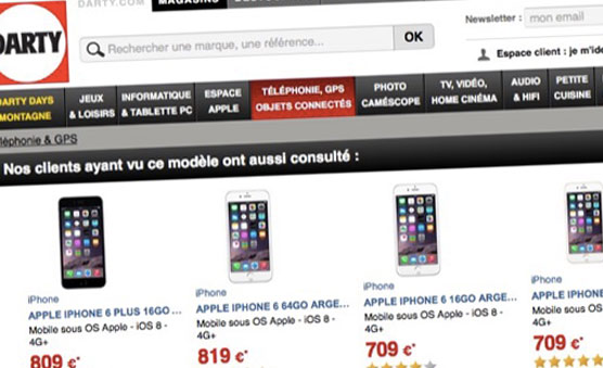 bons-plans-priceminister-darty-coupons-reduction_2