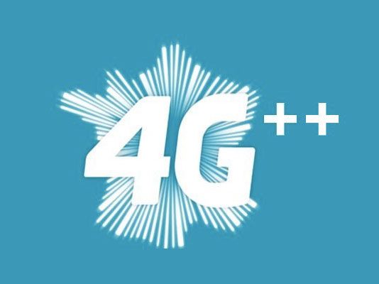 Bouygues Telecom teste l’ultra haut-débit mobile 4G++