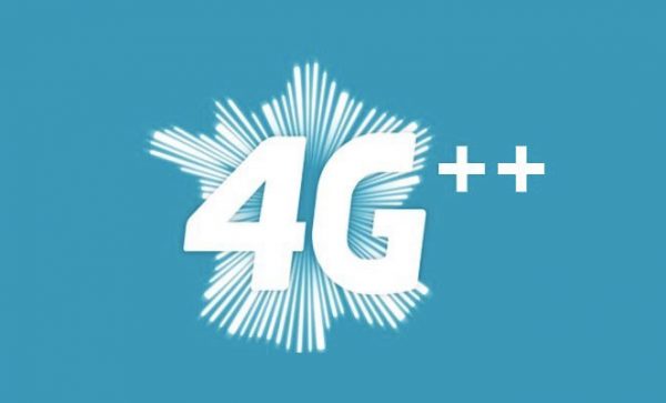 bouygues-telecom-ultra-haut-debit-mobile-4g