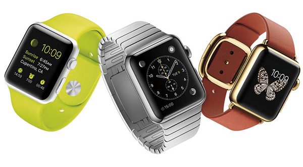bracelets-apple-watch