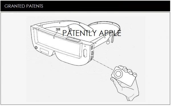 brevet-apple-casque-realite-virtuelle