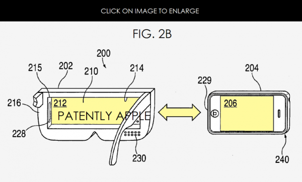 brevet-apple-casque-realite-virtuelle_2
